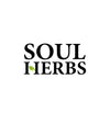 soulherbs