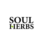 soulherbs