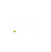 soulherbs