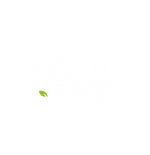 soulherbs